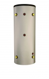 Буферный водонагреватель для отопительных систем PSH_PSH-F