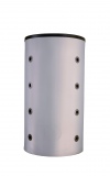 Буферный водонагреватель для отопительных систем PSX - PSX-F