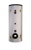 Буферный водонагреватель для систем питьевого водоснабжения PSB