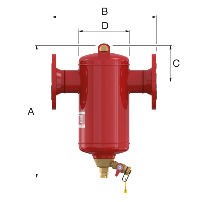 Сепаратор воздуха купить. Сепаратор шлама Flamco clean Smart 1. Сепаратор воздуха Flamco Flamcovent Smart 3/4". Сепаратора Flamco clean Smart 150 f. Сепаратор шлама Flamco clean Smart 1 10 бар.